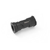 Mahle X20 Tcs Bb92 E-Bike Spares